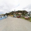 강남중기(주)_2