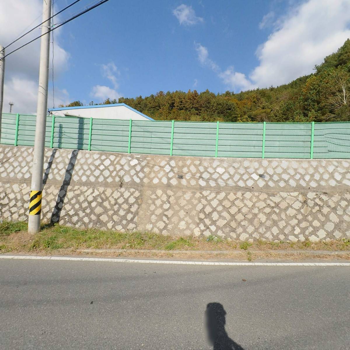 주식회사크린자원_3