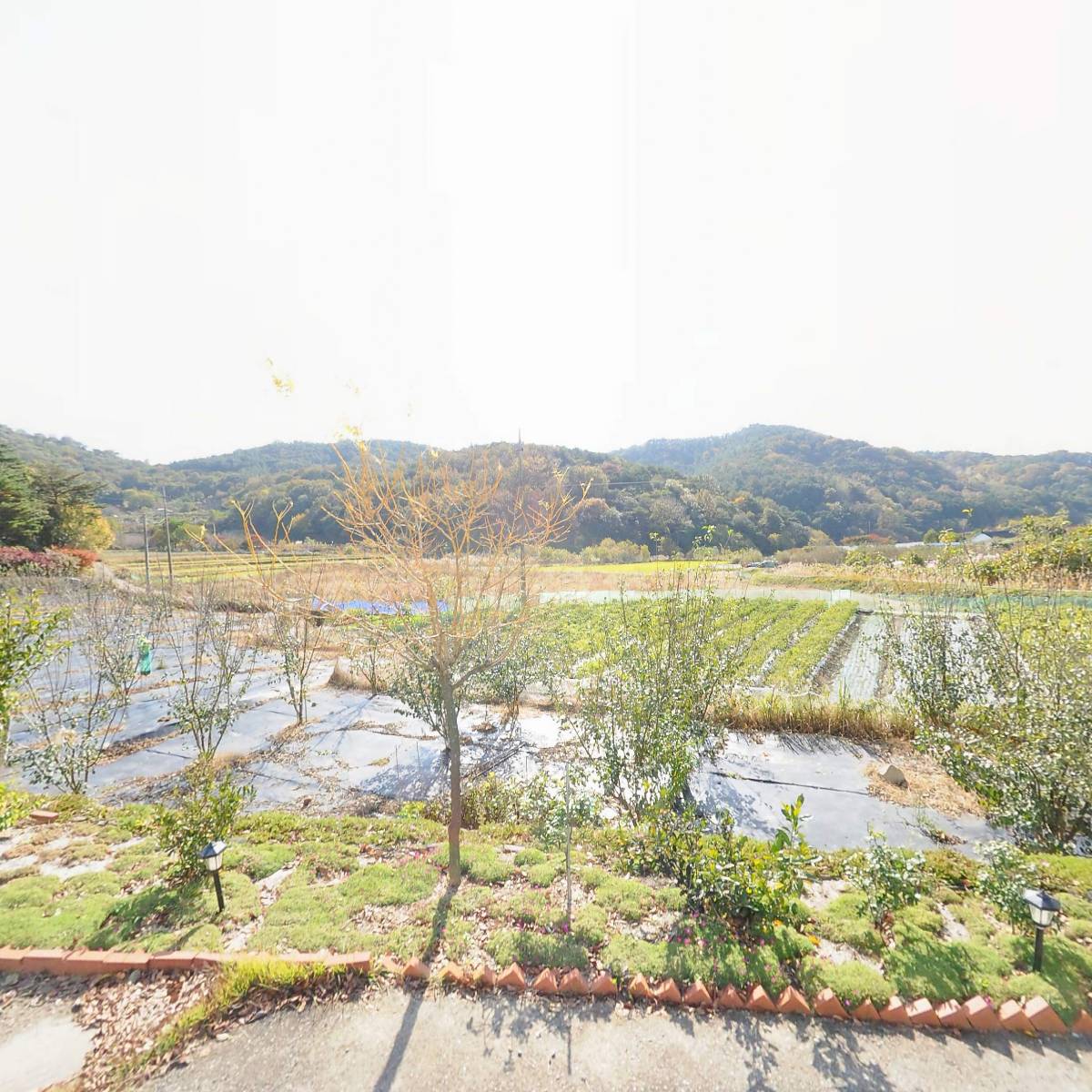 주식회사 삼보건설