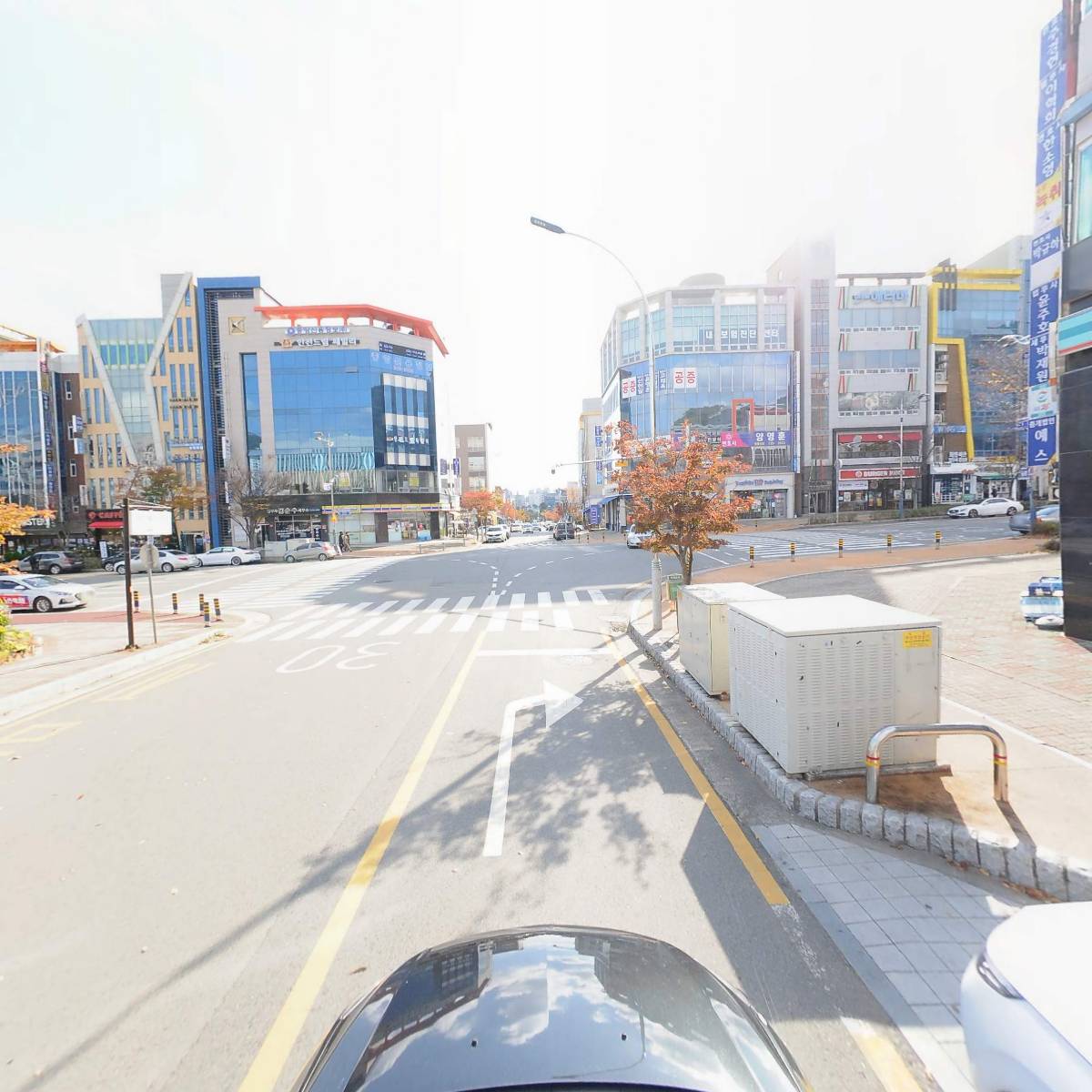 변호사 한소영 법률사무소_4