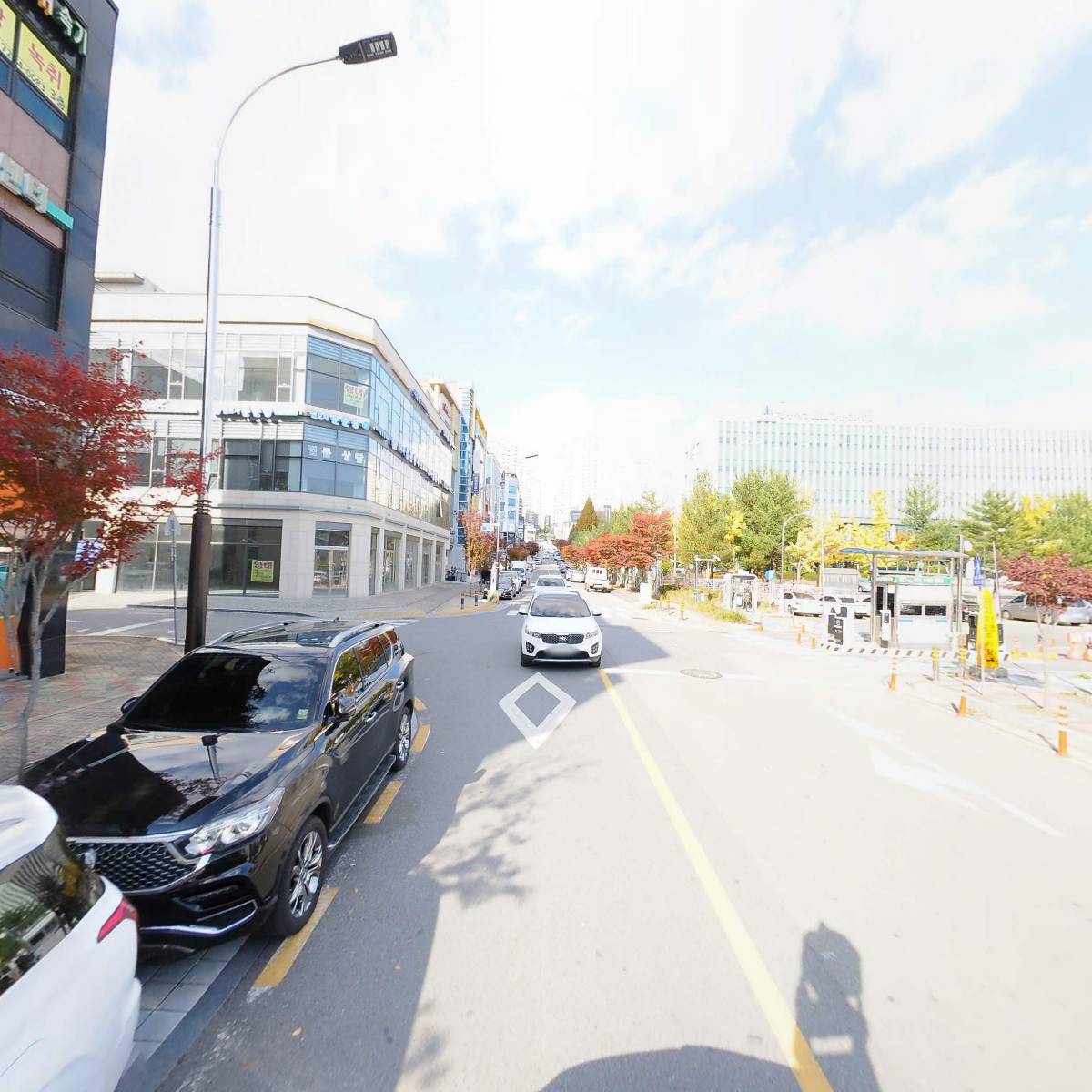 변호사 한소영 법률사무소_2