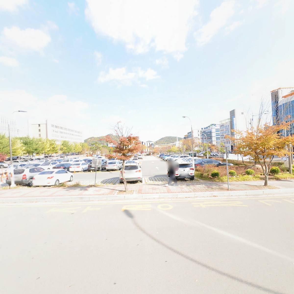 변호사 한소영 법률사무소_3