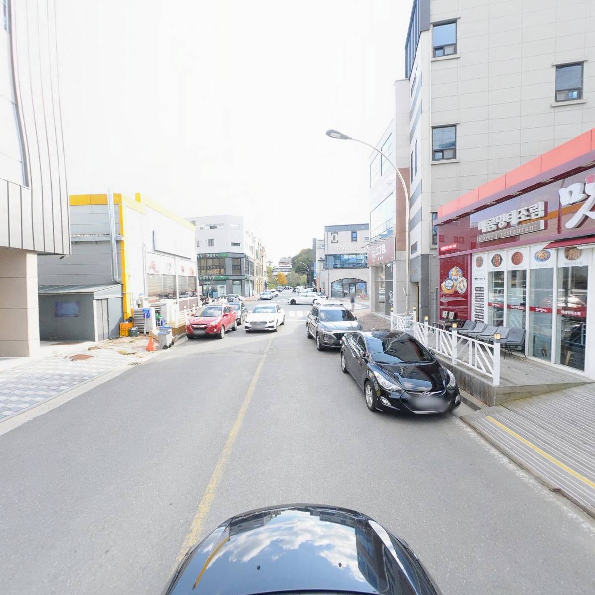 맛땡이 법원점_4