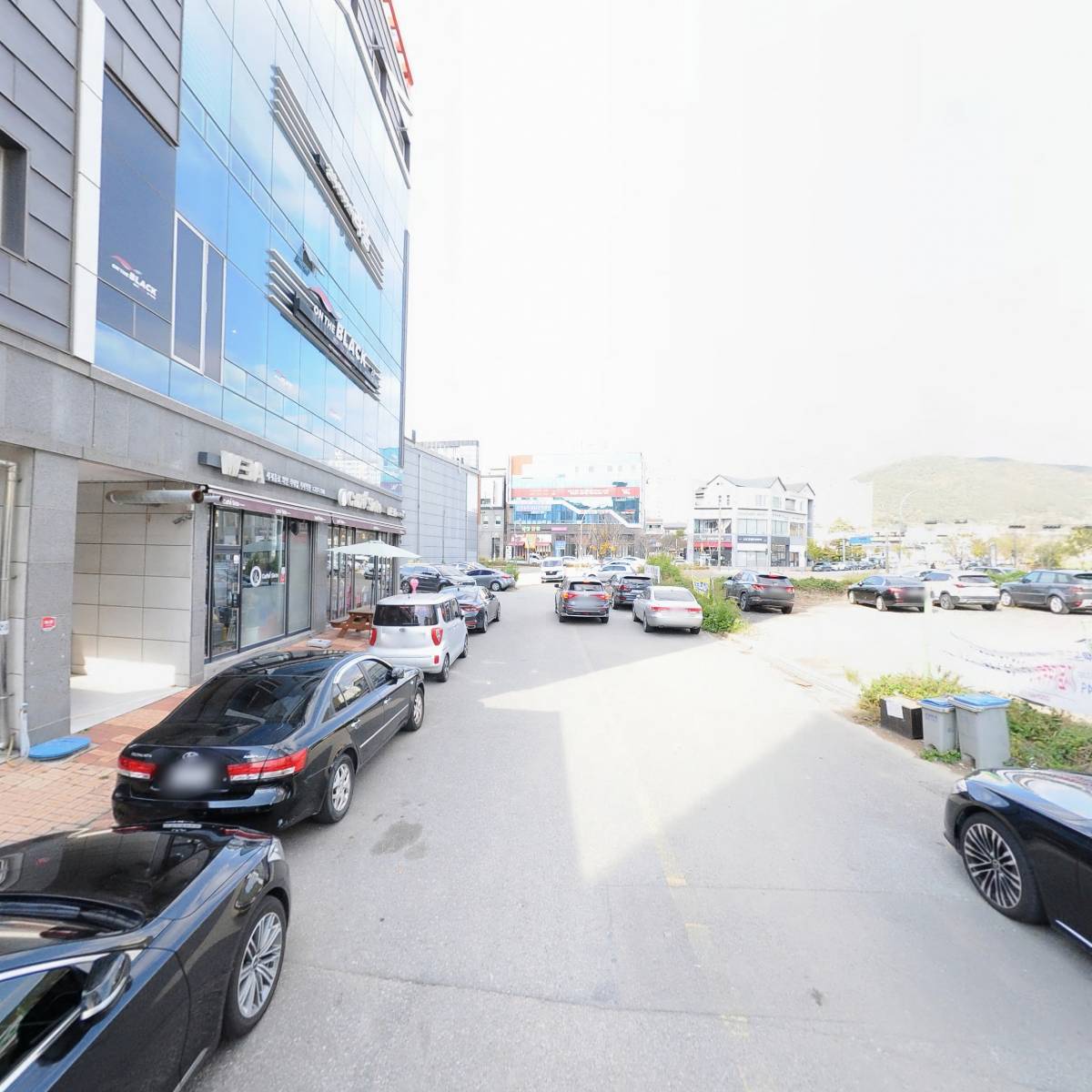 맛땡이 법원점_2