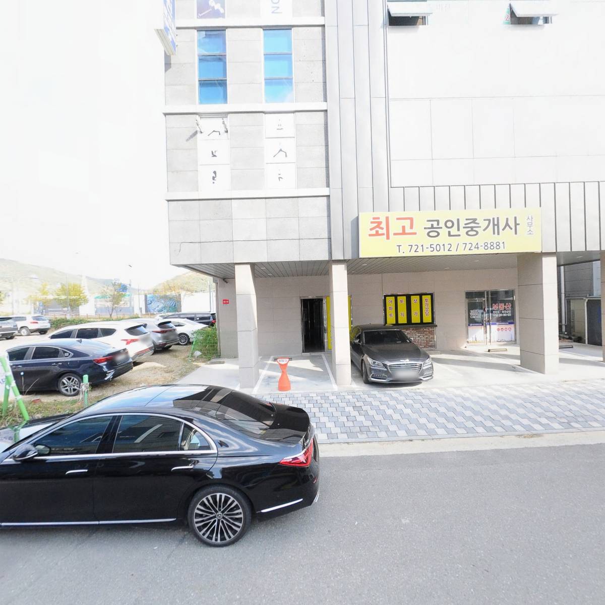 맛땡이 법원점_3