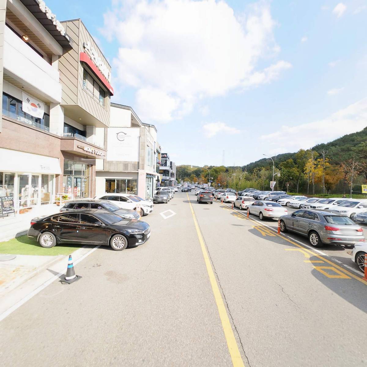 찹쌀청춘꽈배기(순천호수점)_2