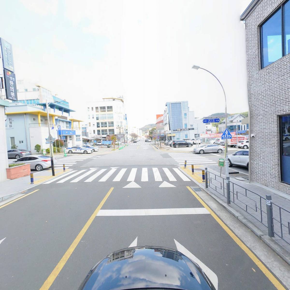 자매밀방_4