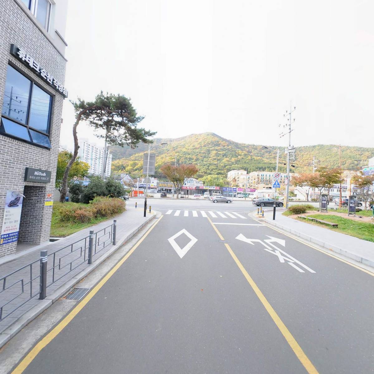 자매밀방_2