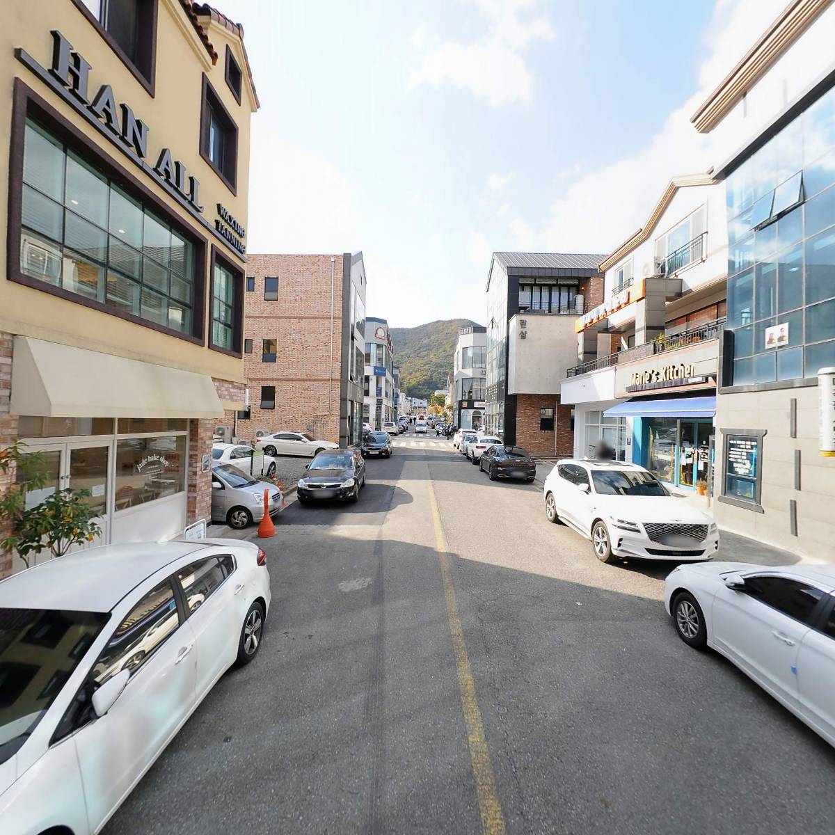 메이크designmake_2