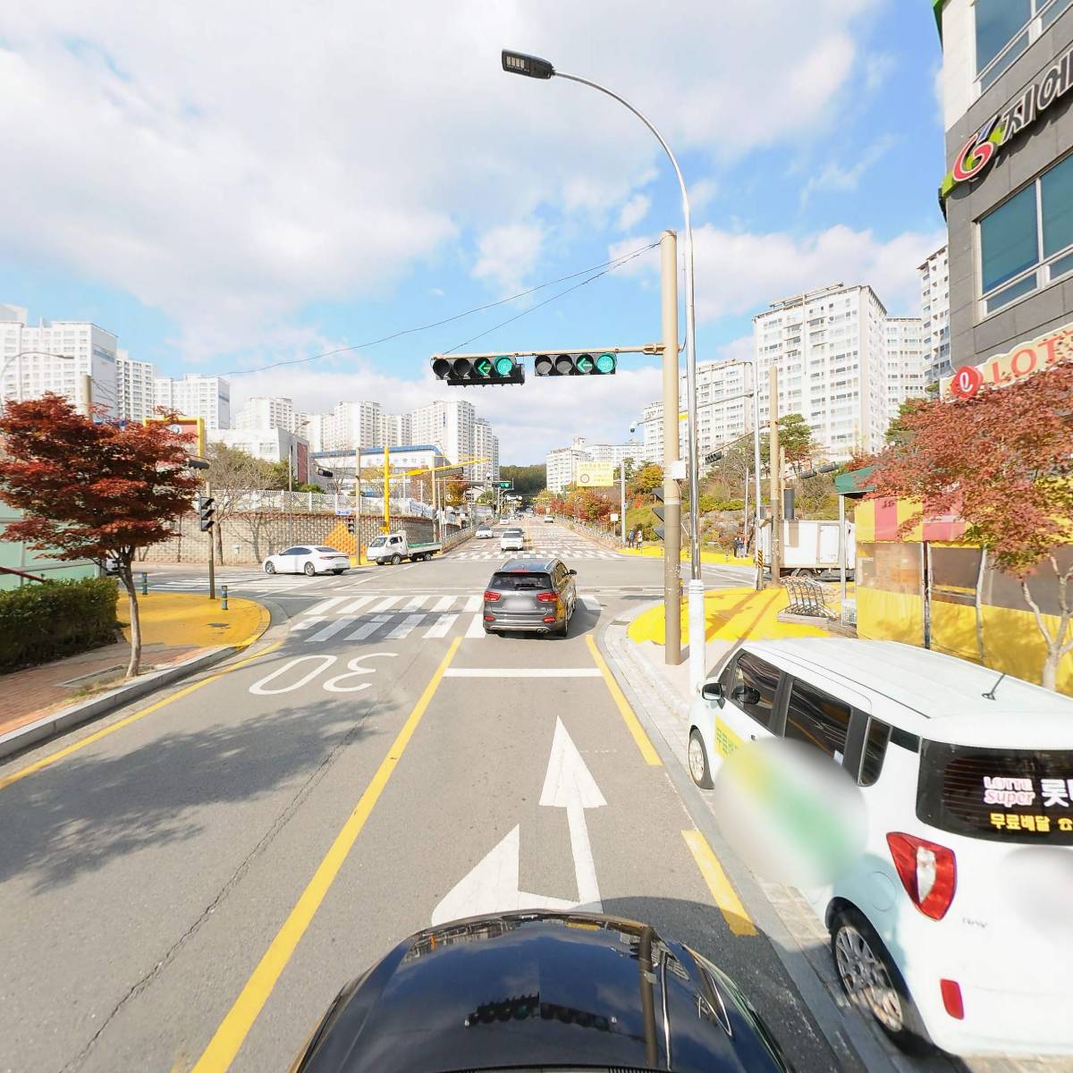 주식회사 투니토리_4