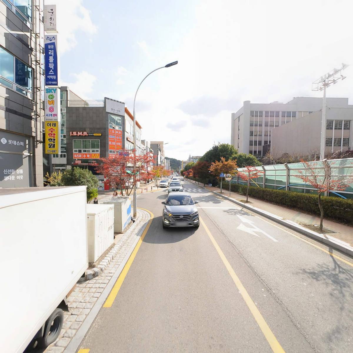 주식회사 투니토리_2