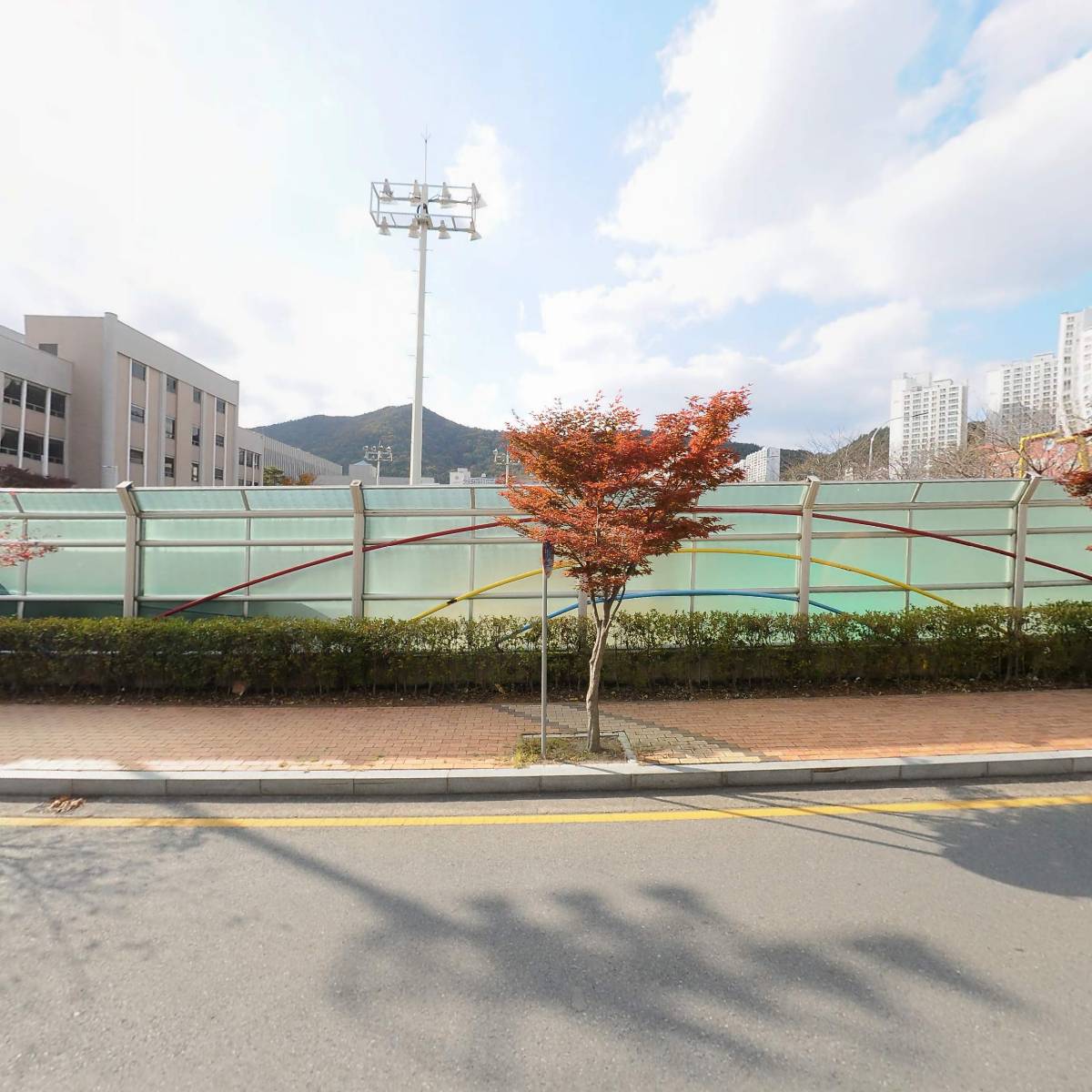 주식회사 투니토리_3