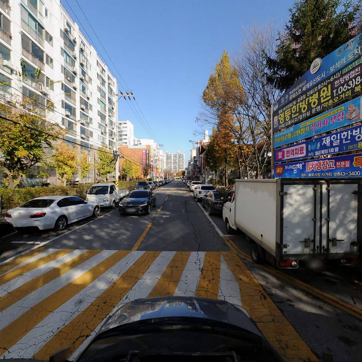 세븐일레븐 익산영등신일점_4