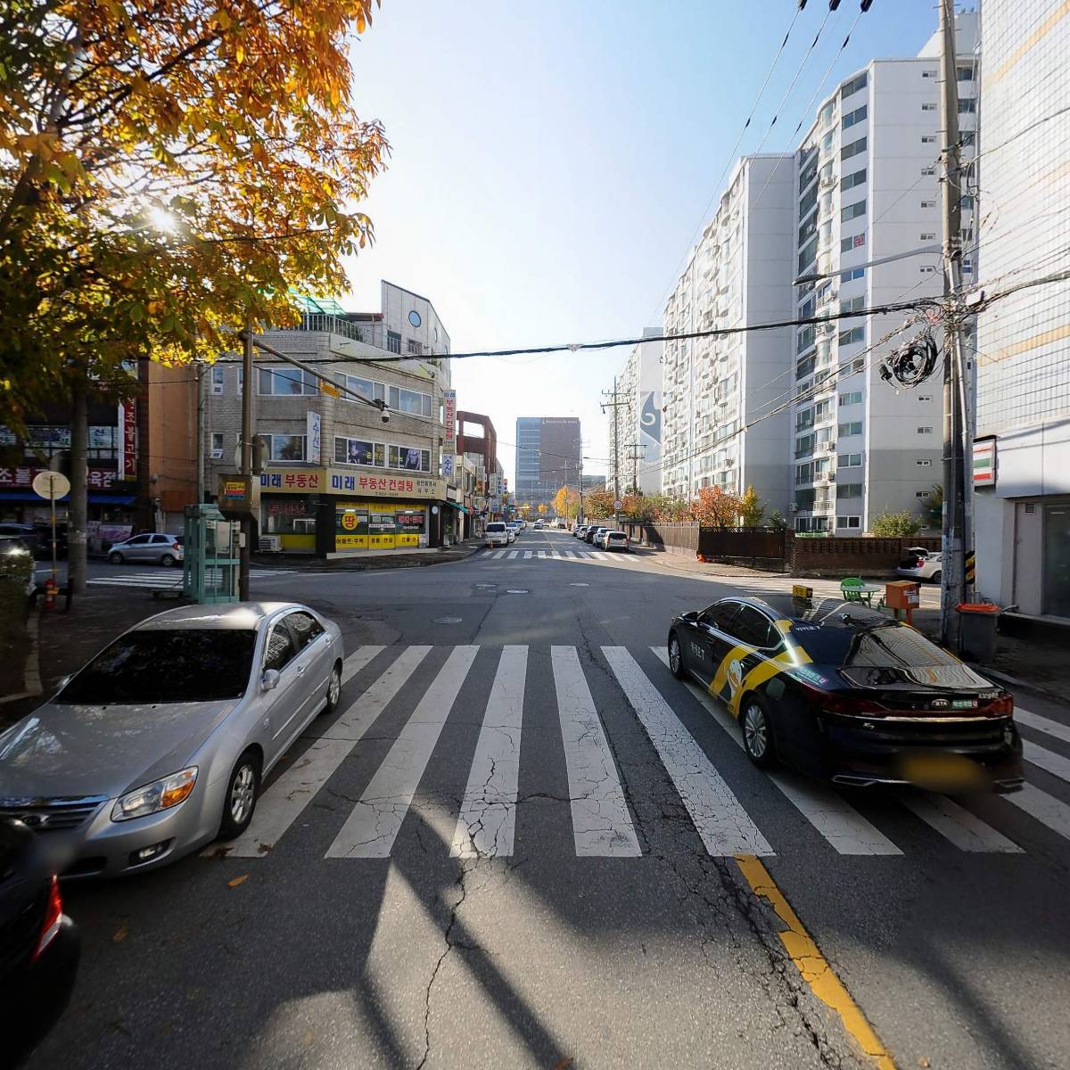 세븐일레븐 익산영등신일점_2