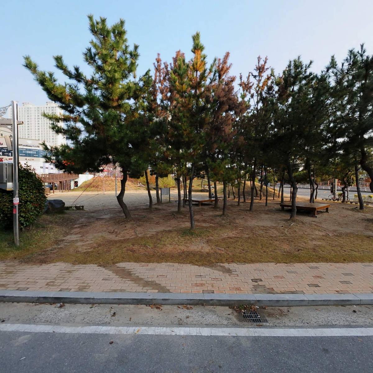 케이피엘헤어(KPLhair)