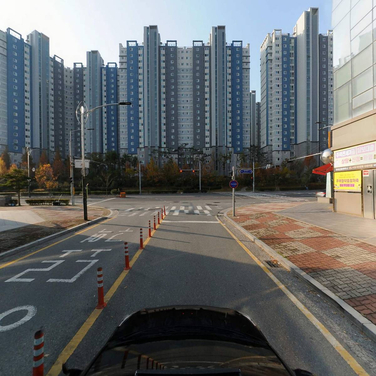 (주)교차로신문사_4
