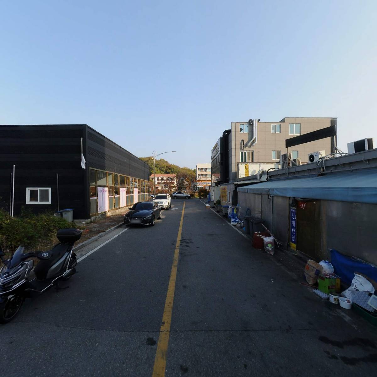에이치케이자산관리 주식회사(HK)_2