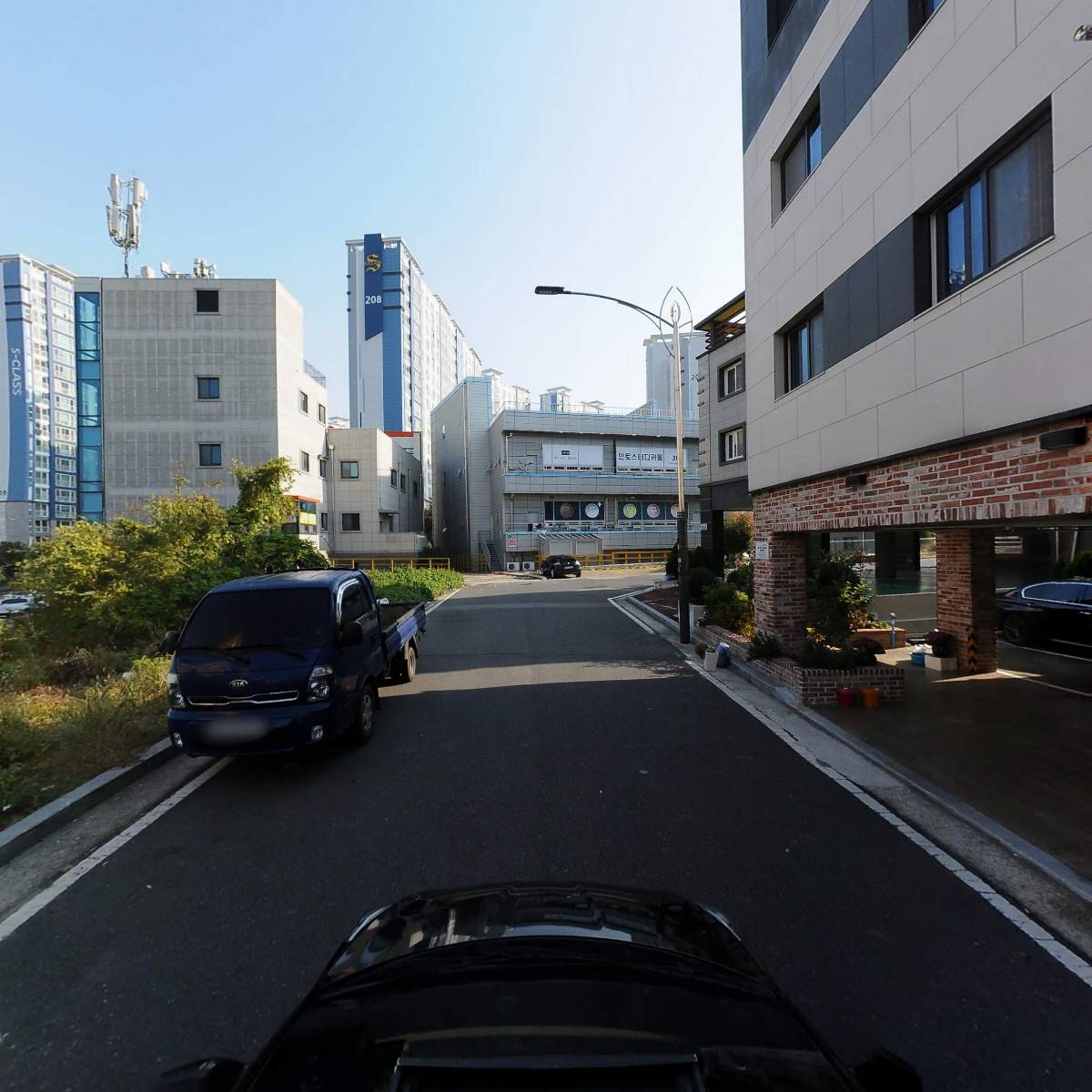 주식회사 한성메탈_4