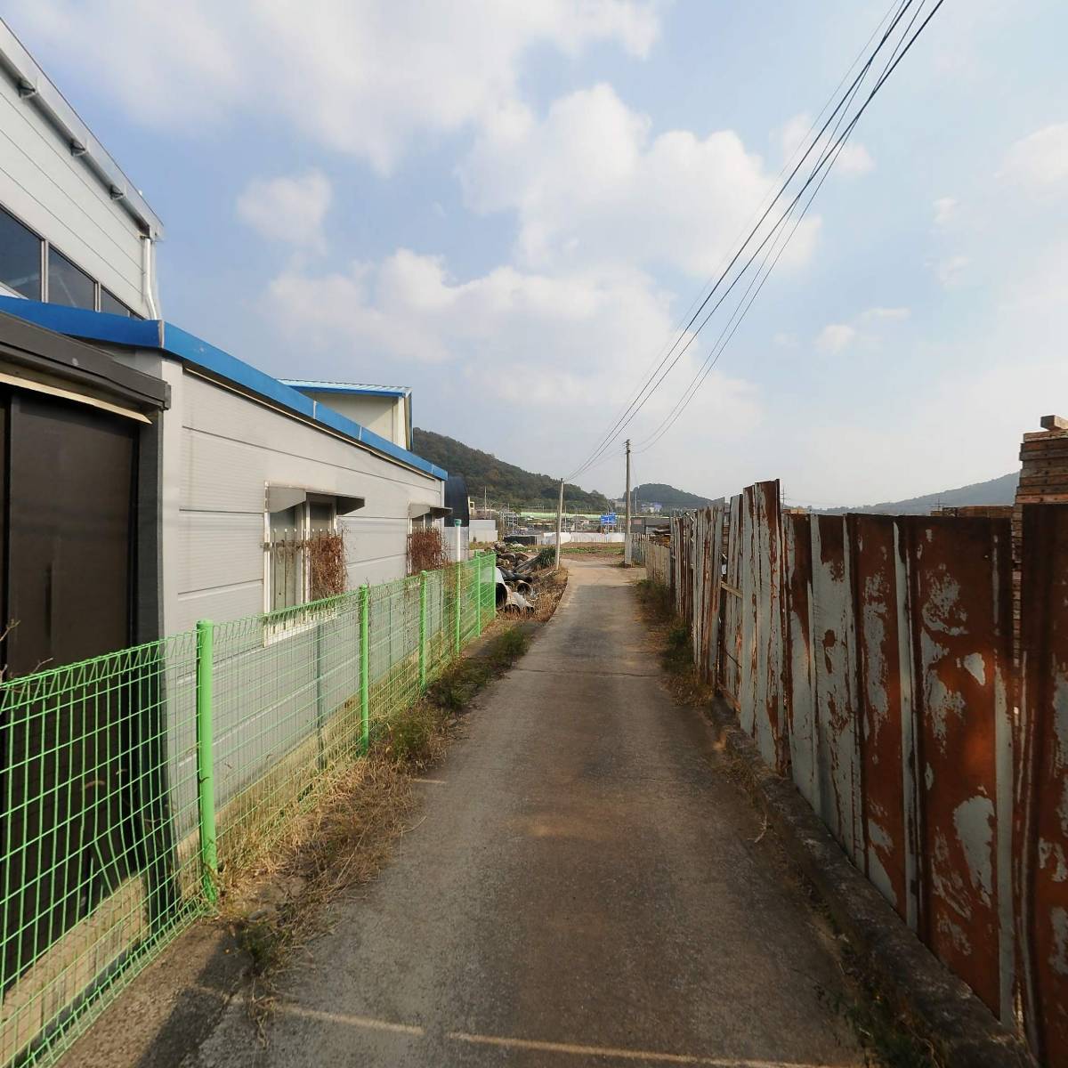 동영금속_2