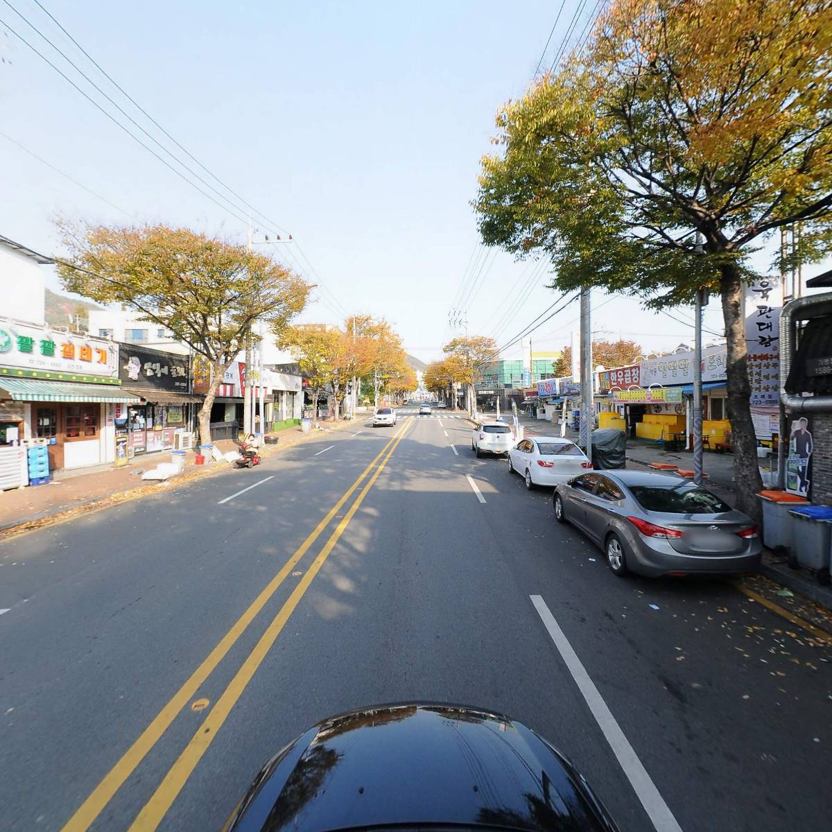 팔팔껍데기조례점_4