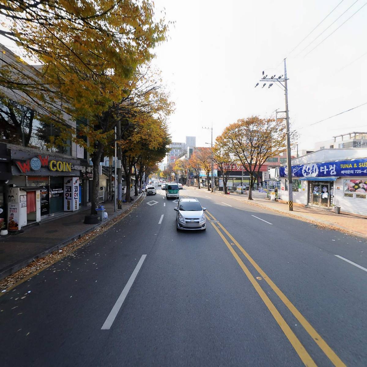 팔팔껍데기조례점_2