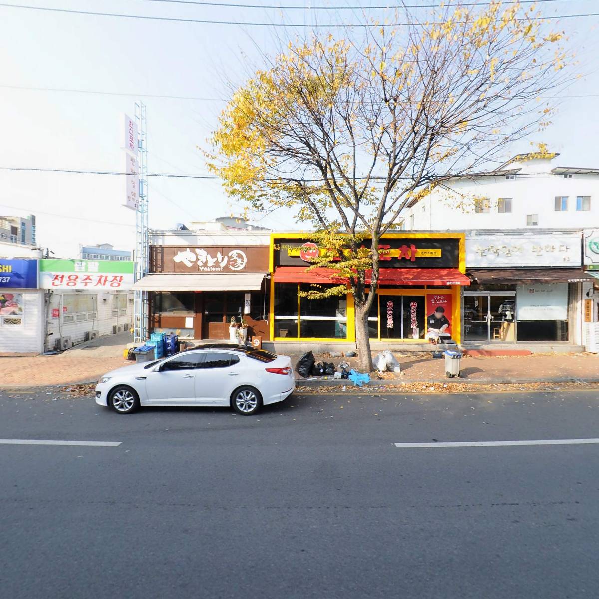 팔팔껍데기조례점_3
