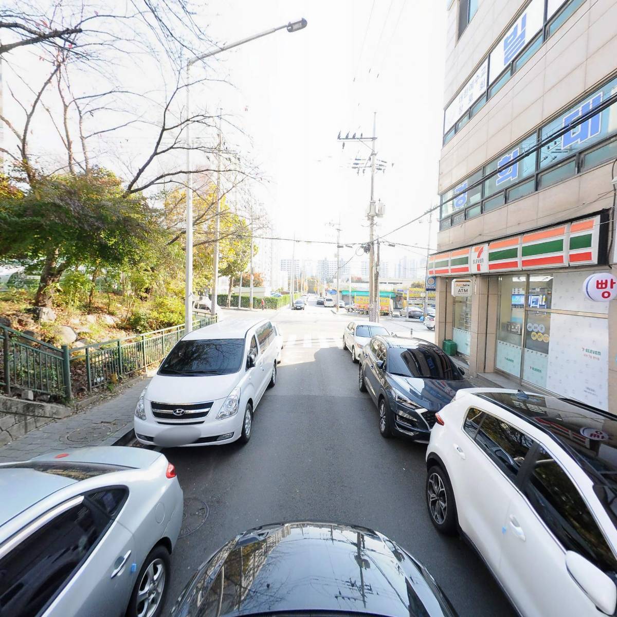 코리아세븐순천조례점_4