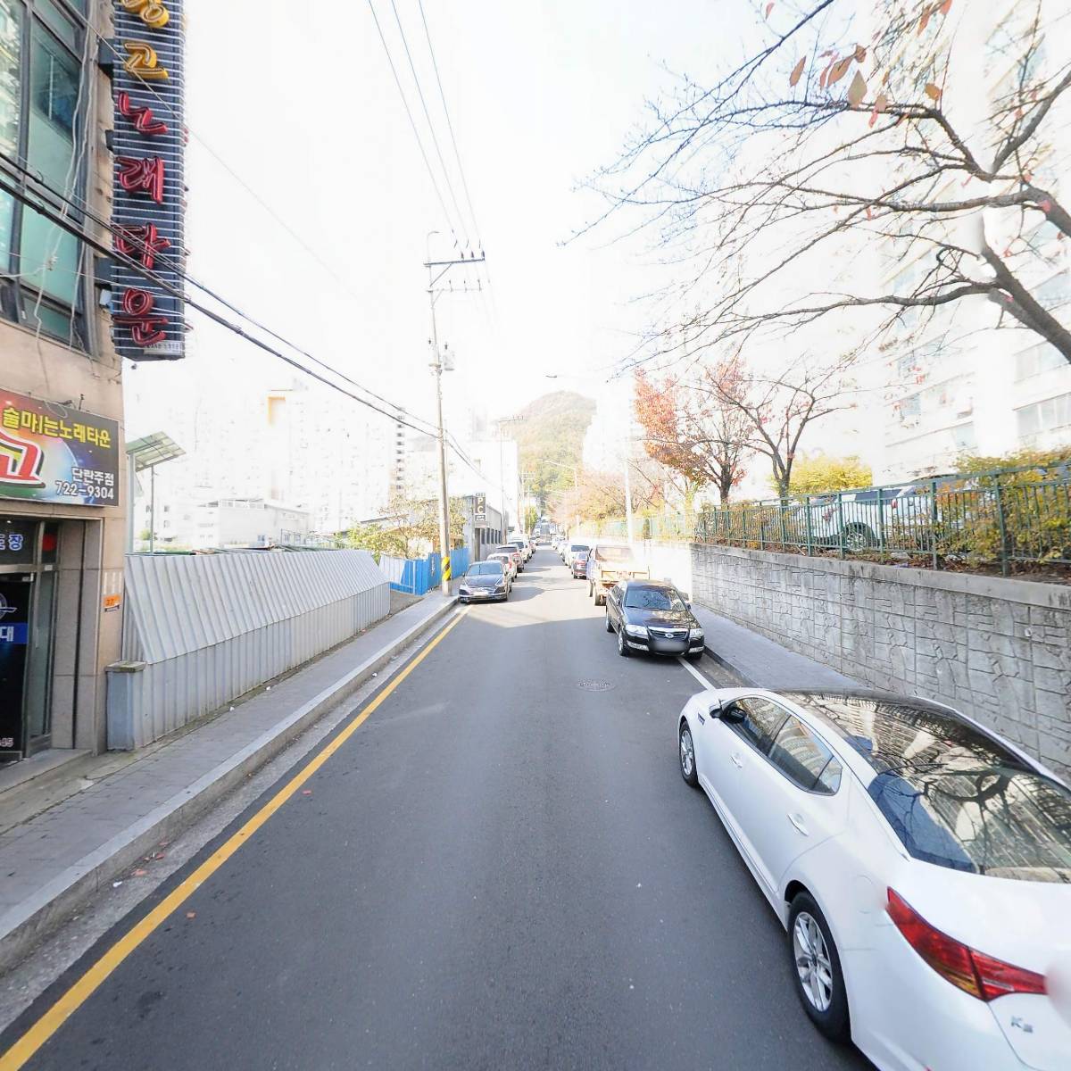 코리아세븐순천조례점_2