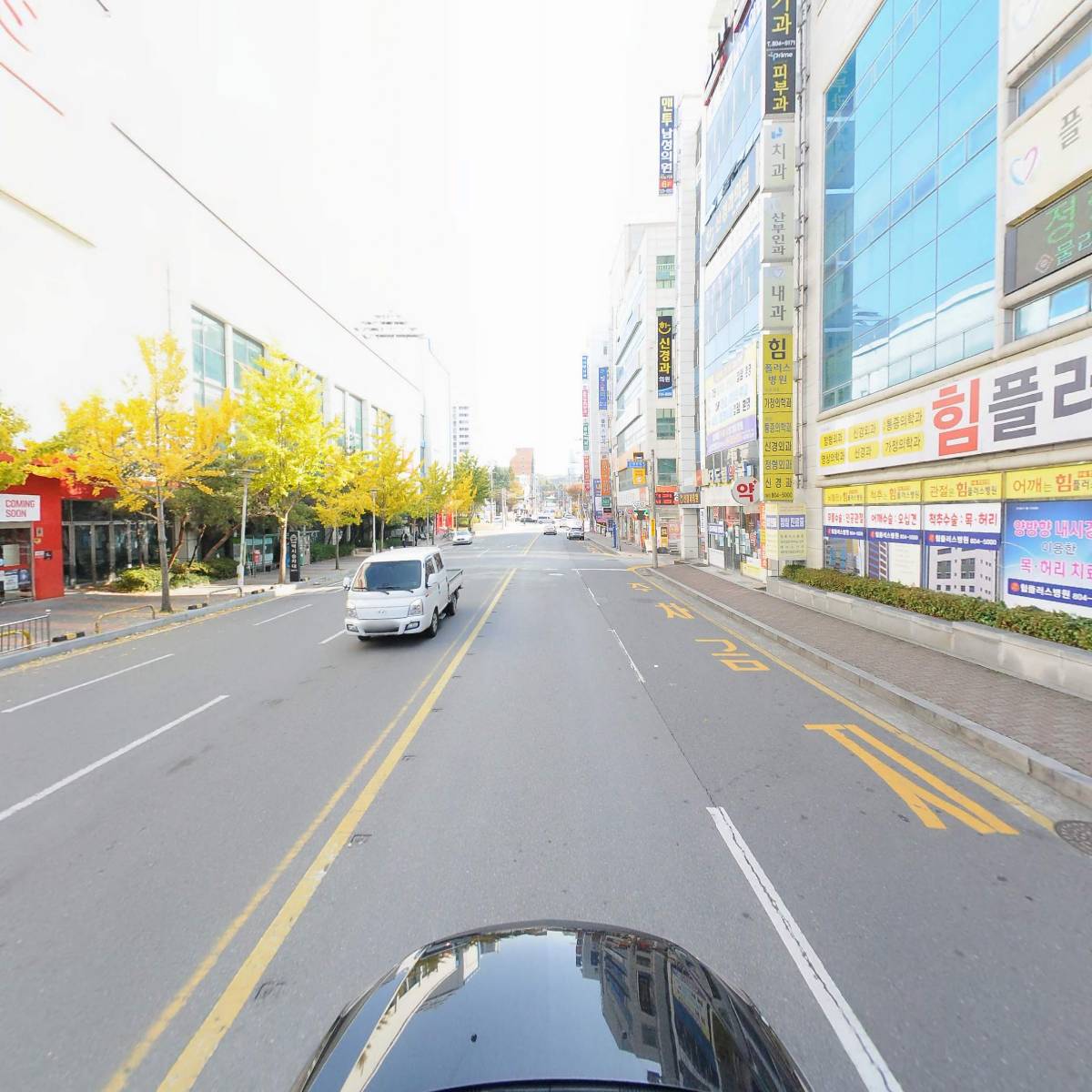 유한회사 플러스메디타운_4