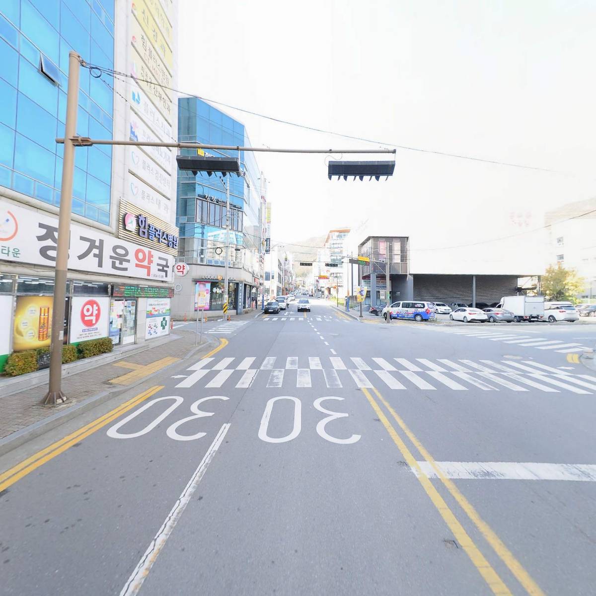 유한회사 플러스메디타운_2