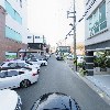 텐프로 단란주점_4