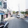 텐프로 단란주점_2