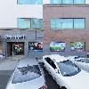 텐프로 단란주점_3