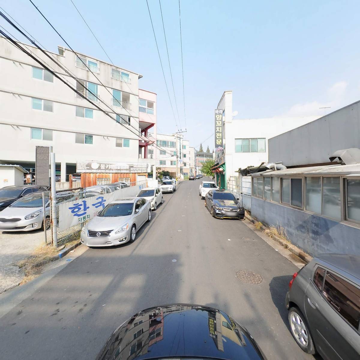 한라맥주 순천조례점_4