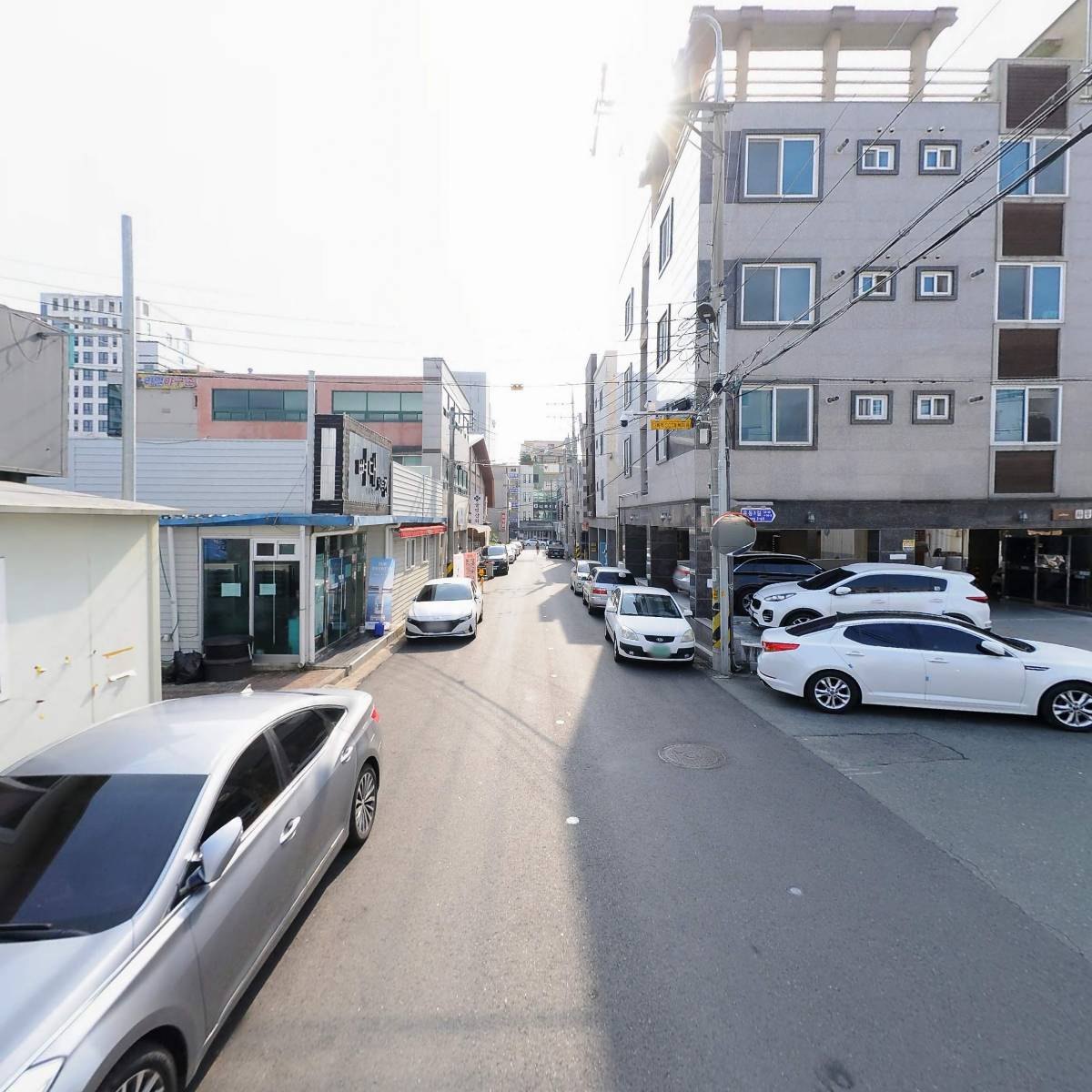 한라맥주 순천조례점_2