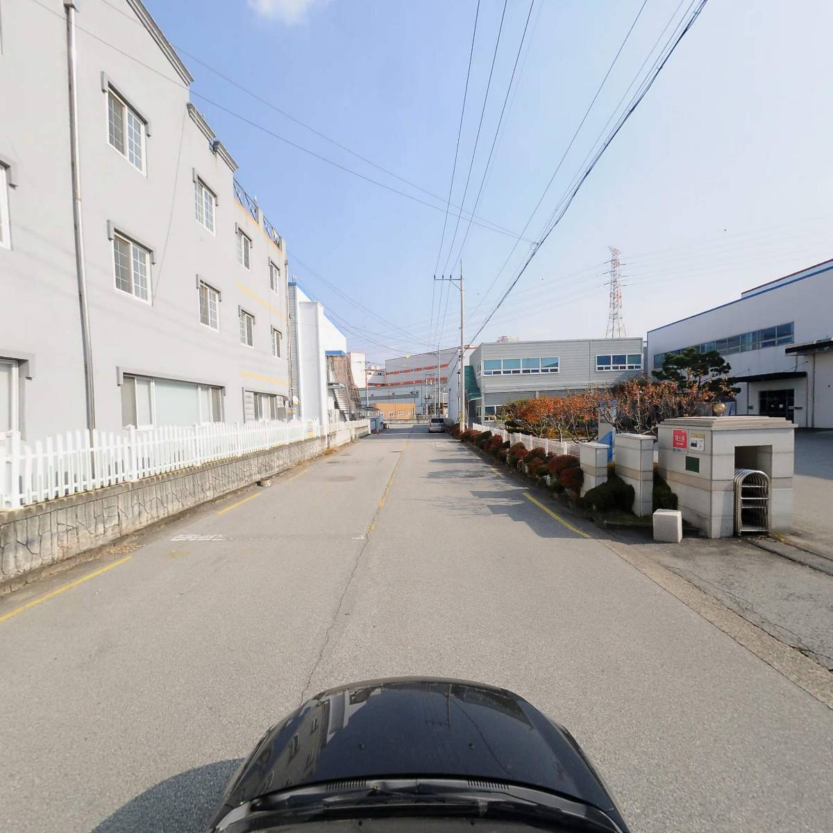 (주)영호엔지니어링_4