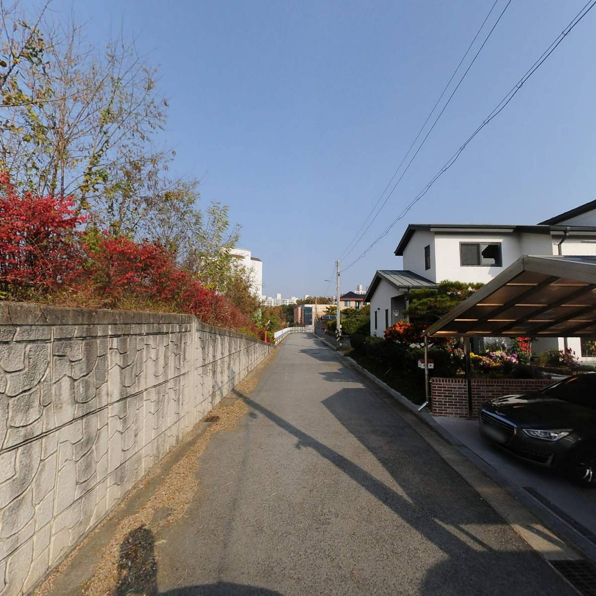 선테크노주식회사_2