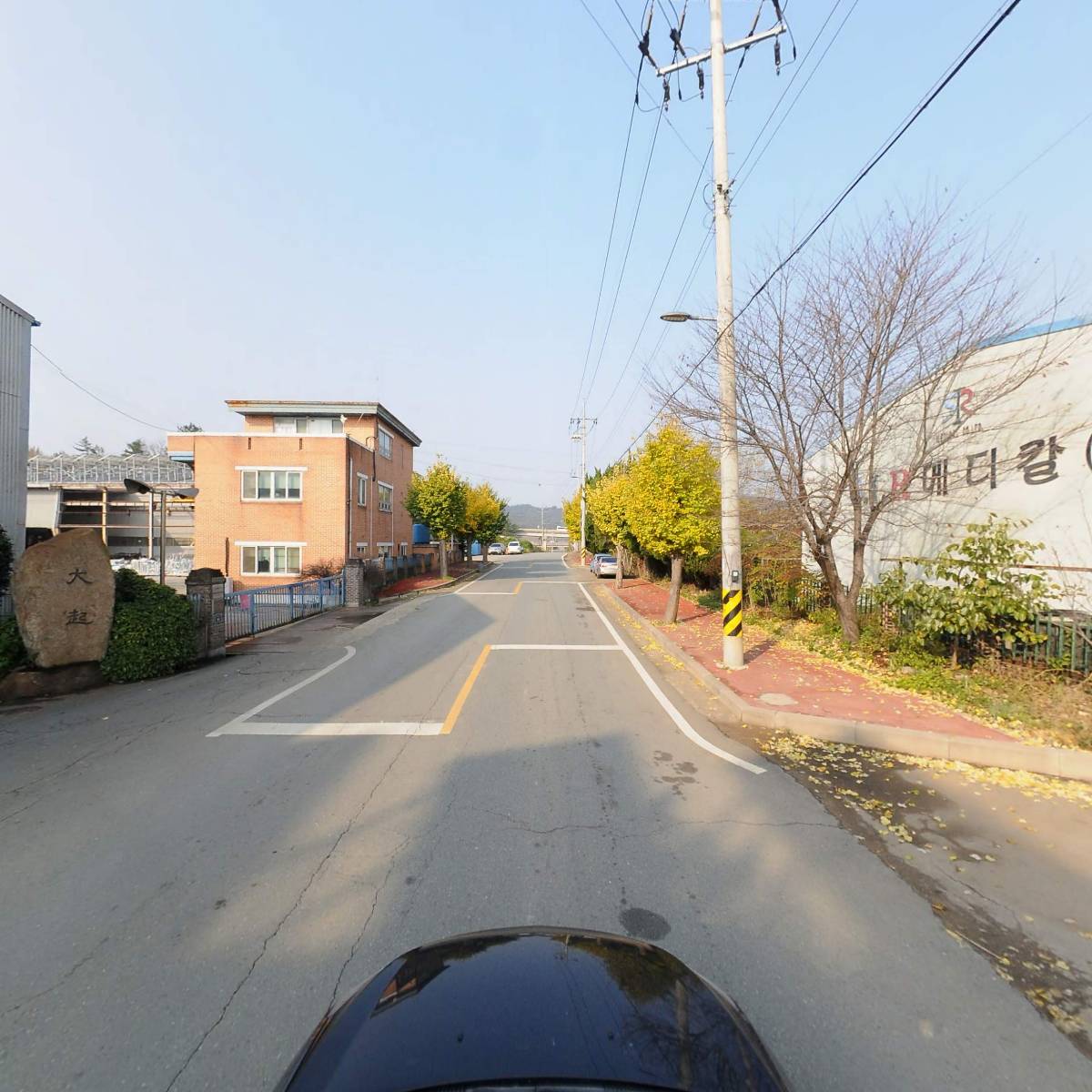(주)대기산업_4