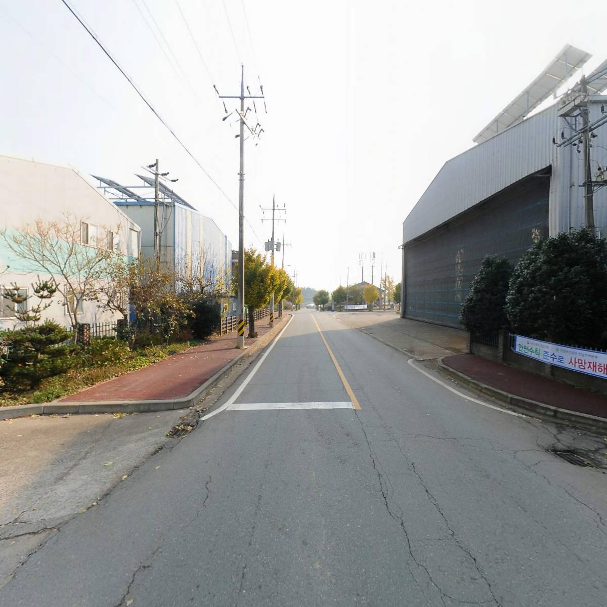 (주)대기산업_2