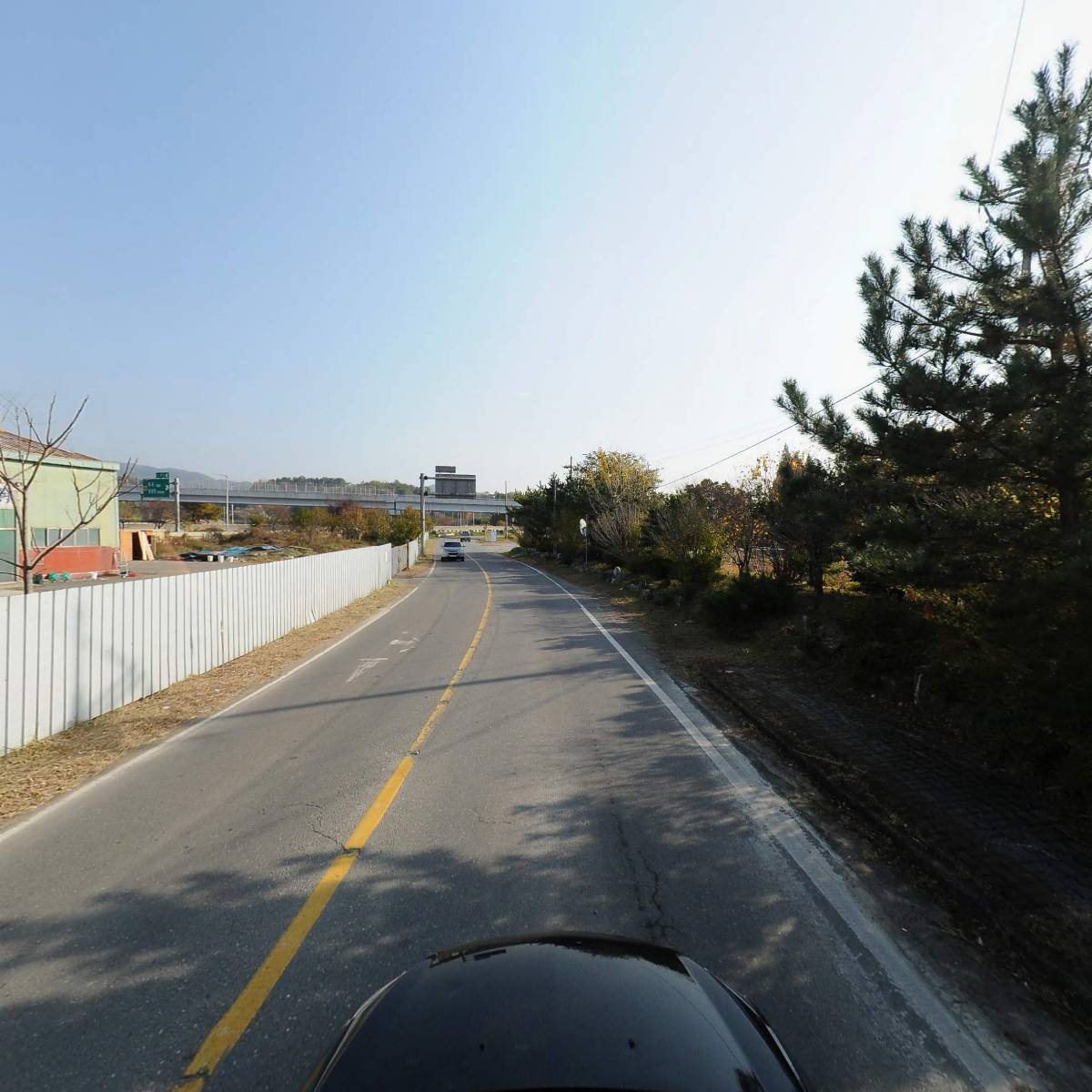 남양식품 주식회사_4