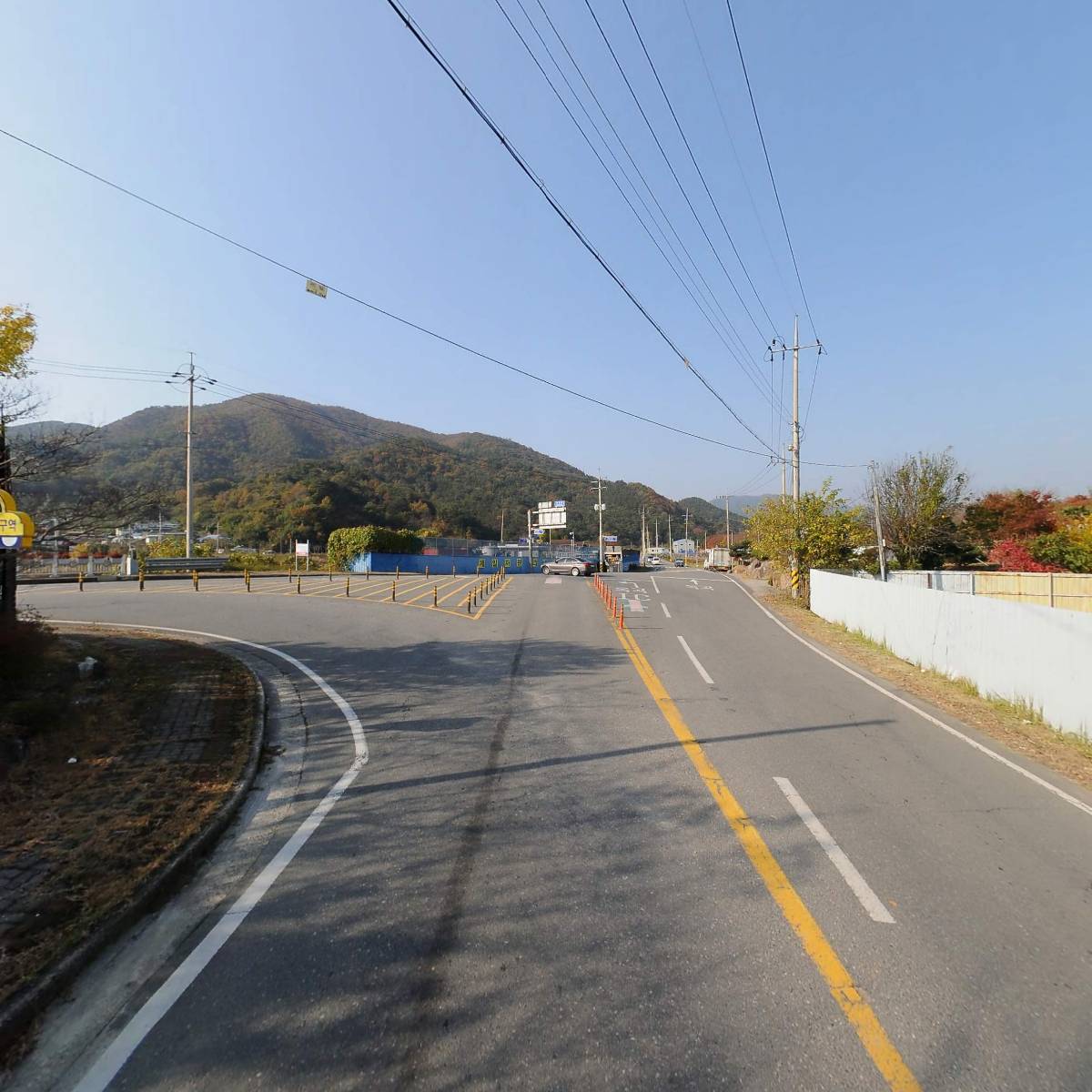 남양식품 주식회사_2