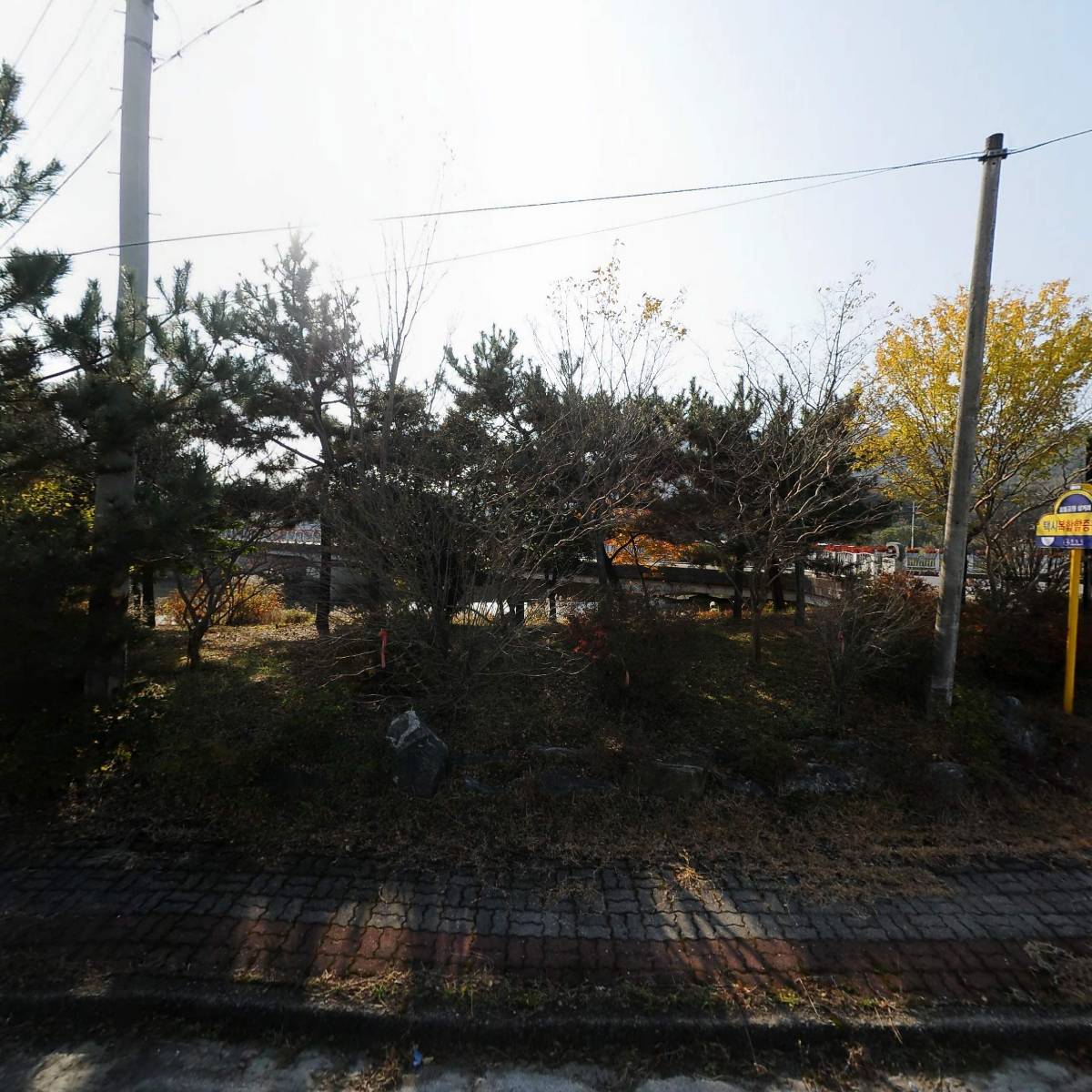 남양식품 주식회사