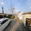 삼도농협 하나로마트_2