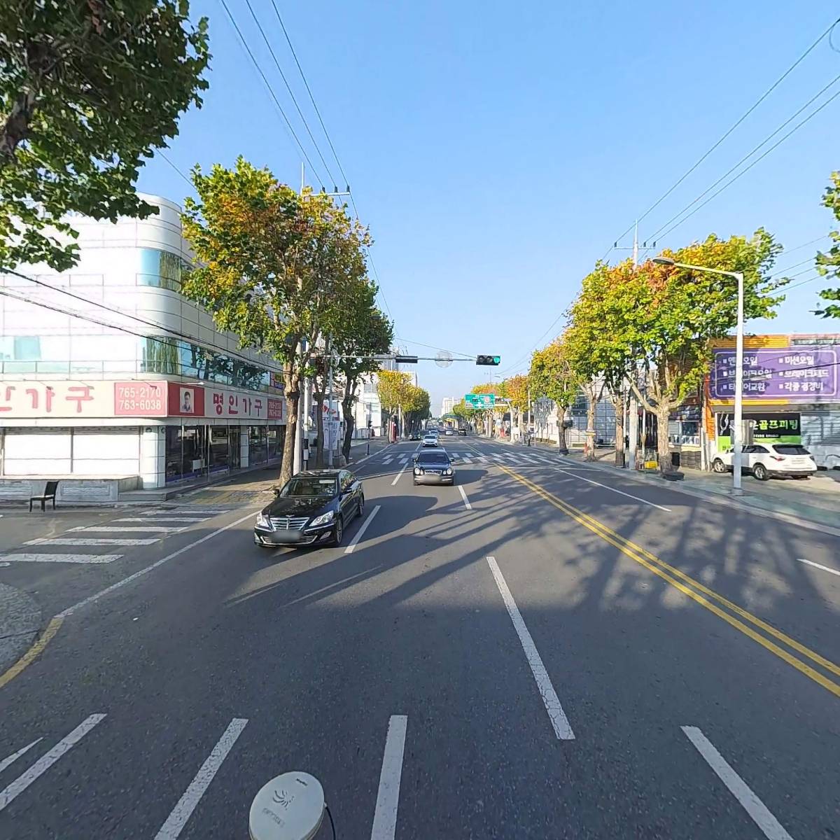 （주）마들렌_2