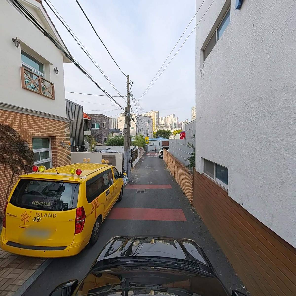 파인슐레수성_4