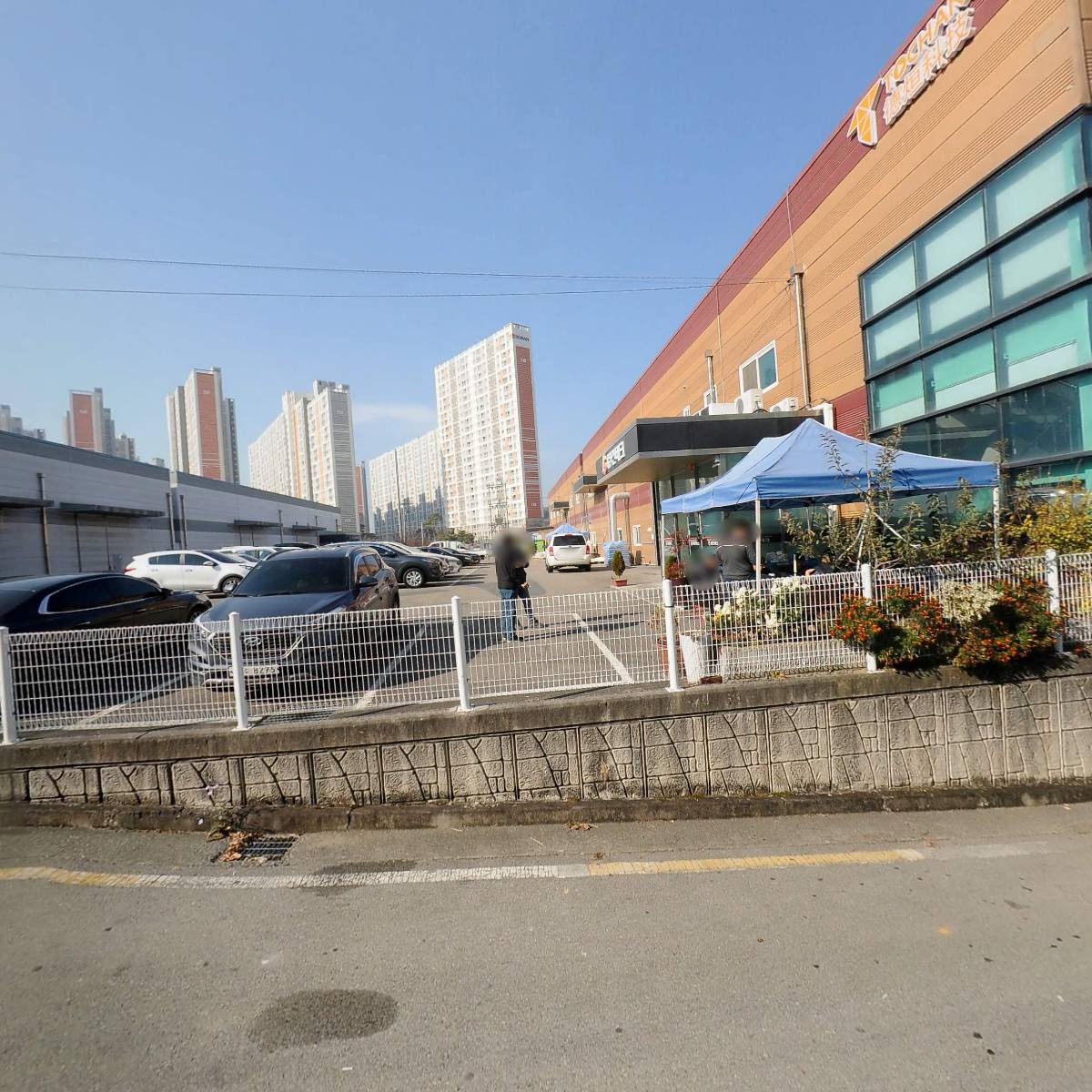 （주）이코니 구미2공장_3