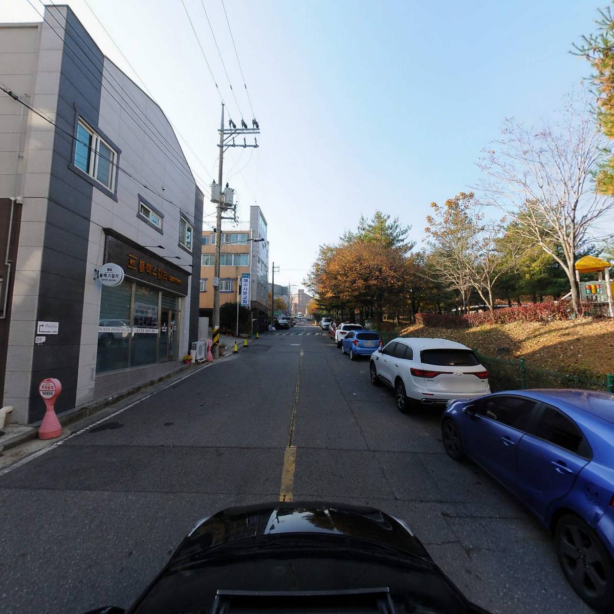 주식회사 인컴_4