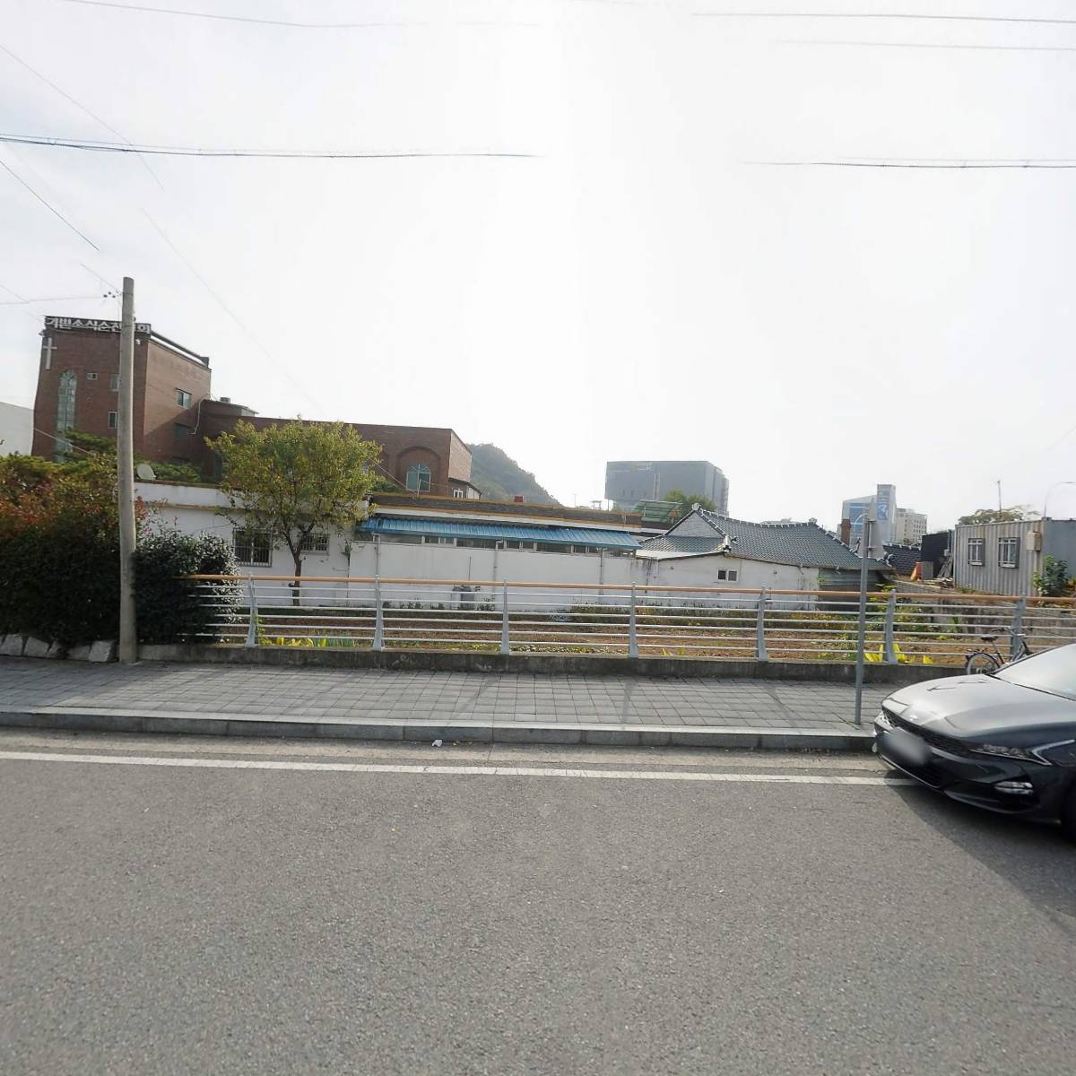코인창블라인드_3