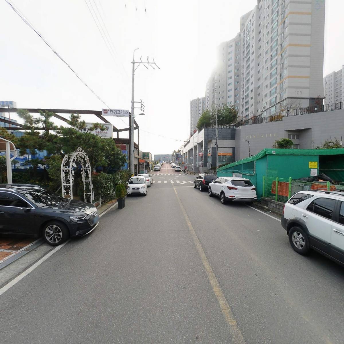 모마베이비_2