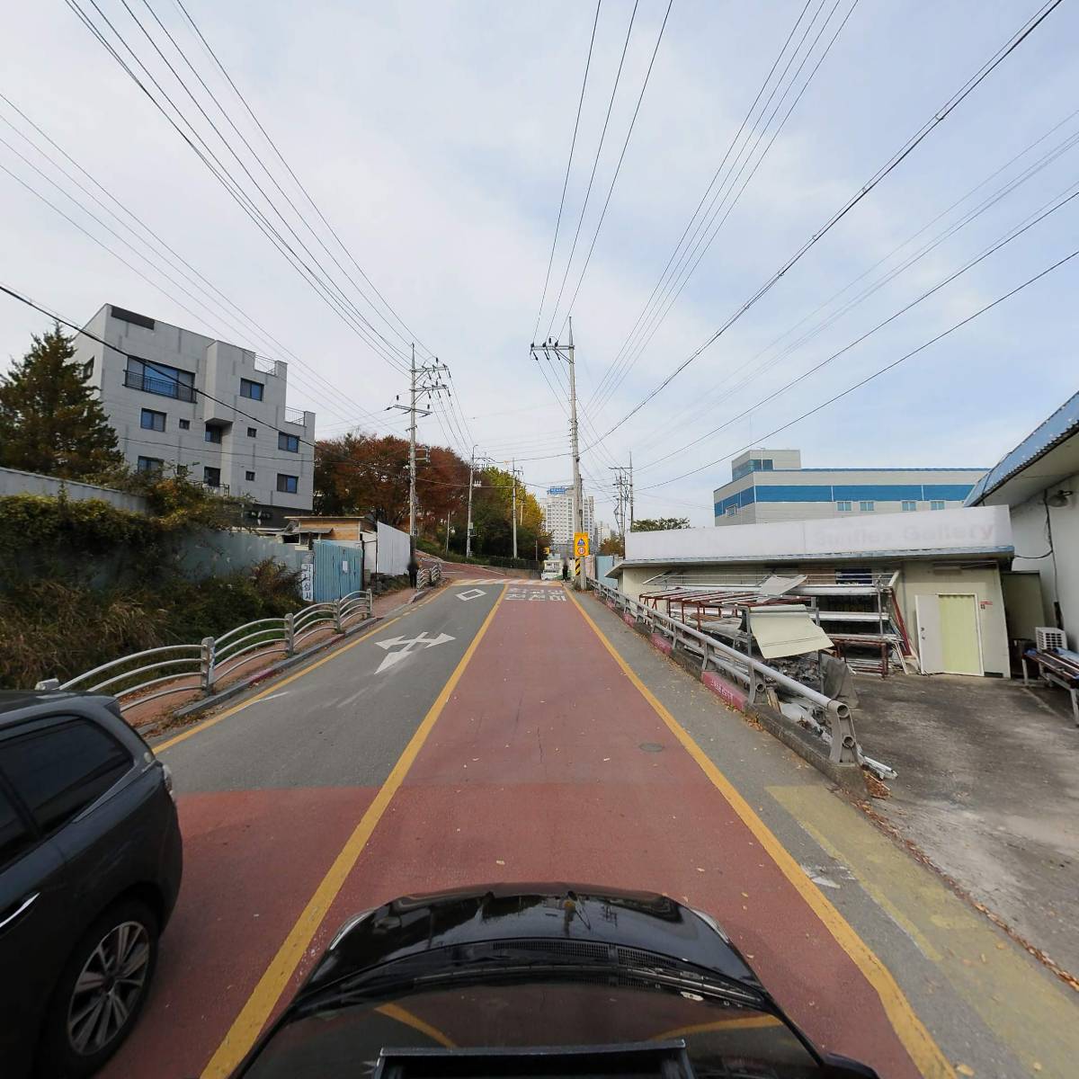 제일자동문_4